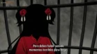 Shadows House episodio 9