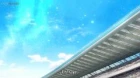 Battle Athletess Daiundoukai ReSTART! episodio 11