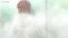 Battle Athletess Daiundoukai ReSTART! episodio 2
