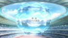 Battle Athletess Daiundoukai ReSTART! episodio 5
