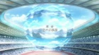 Battle Athletess Daiundoukai ReSTART! episodio 7
