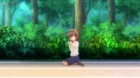 Battle Athletess Daiundoukai ReSTART! episodio 8