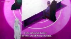 Battle Athletess Daiundoukai ReSTART! episodio 9