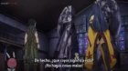Edens Zero episodio 10