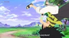 Edens Zero episodio 13