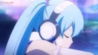 Edens Zero episodio 14