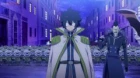 Edens Zero episodio 15