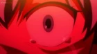 Edens Zero episodio 16