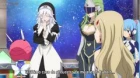 Edens Zero episodio 17