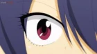 Edens Zero episodio 18