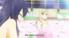 Edens Zero episodio 19
