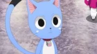 Edens Zero episodio 20