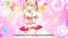 Edens Zero episodio 21