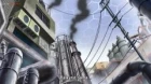 Edens Zero episodio 22