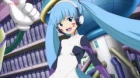 Edens Zero episodio 24