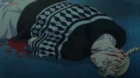 Tokyo Revengers episodio 10