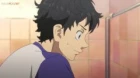 Tokyo Revengers episodio 12