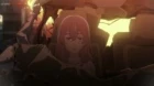Tokyo Revengers episodio 13