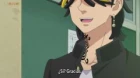 Tokyo Revengers episodio 15