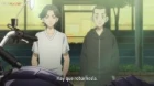 Tokyo Revengers episodio 16