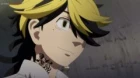 Tokyo Revengers episodio 18