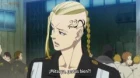 Tokyo Revengers episodio 19