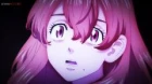 Tokyo Revengers episodio 20
