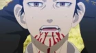Tokyo Revengers episodio 21
