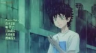 Tokyo Revengers episodio 22