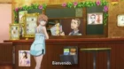 Tokyo Revengers episodio 23