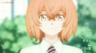 Tokyo Revengers episodio 24