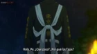 Tokyo Revengers episodio 9