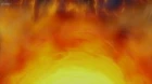 Fumetsu no Anata e episodio 10