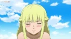 Fumetsu no Anata e episodio 11