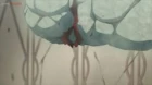 Fumetsu no Anata e episodio 12