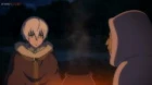 Fumetsu no Anata e episodio 13