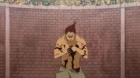 Fumetsu no Anata e episodio 14