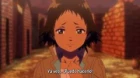 Fumetsu no Anata e episodio 15