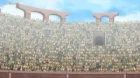 Fumetsu no Anata e episodio 16