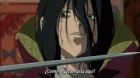 Fumetsu no Anata e episodio 17