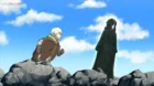 Fumetsu no Anata e episodio 18