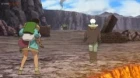 Fumetsu no Anata e episodio 19