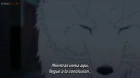 Fumetsu no Anata e episodio 20