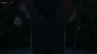 Fumetsu no Anata e episodio 5