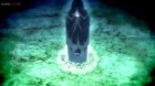 Fumetsu no Anata e episodio 6