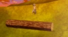 Fumetsu no Anata e episodio 7