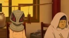 Fumetsu no Anata e episodio 8