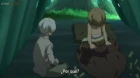 Fumetsu no Anata e episodio 9