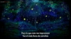 Bishounen Tanteidan episodio 1