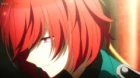 Bishounen Tanteidan episodio 10